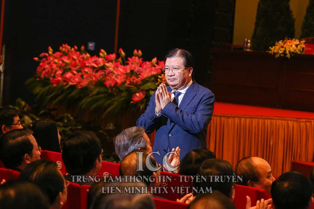 Sự kiện Quý IV
